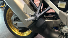 Honda Africa Twin CRF1100 Adventure Sports DCT, Plus Pack